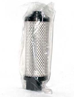 GPI SATA FILTER CARTRIDGE - SA81810 